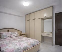 Blk 224 Bishan Street 23 (Bishan), HDB 4 Rooms #536967201
